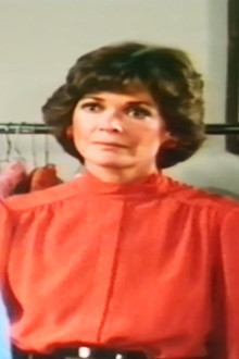 Knots Landing - Season 3