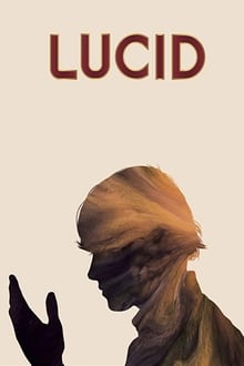 Lucid 2018