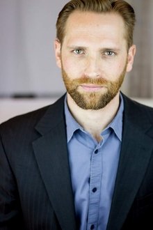 Photo of Bryan McElroy