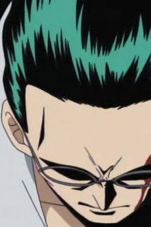 One Piece season 1 episode 16