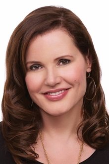 Foto de perfil de Geena Davis