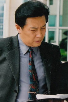 绝对权力