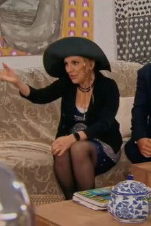 Mama's Cake - Season 2