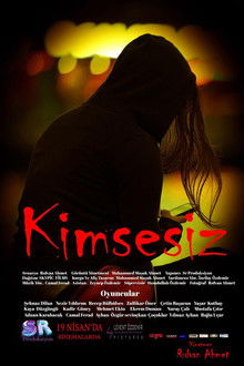 Kimsesiz