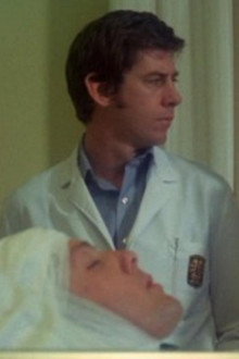 Private Duty Nurses