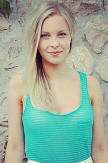 Foto de perfil de Sabina Skalická