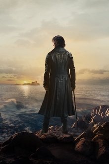 Le-Comte-de-Monte-Cristo