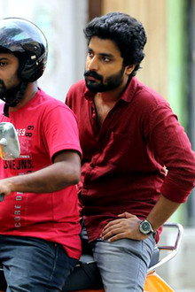 വിശ്വ വിഖ്യാതരായ പയ്യന്മാര്‍