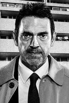 Crime