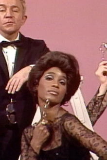 Rowan & Martin's Laugh-In - Season 3