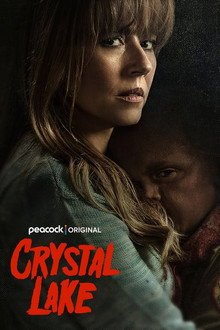 Crystal Lake