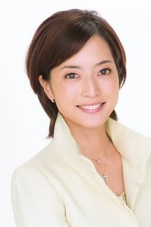Foto de perfil de Junko Yaginuma