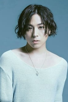 Foto de perfil de Shouta Aoi