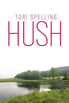 Hush