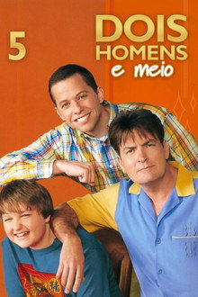 Temporada 5