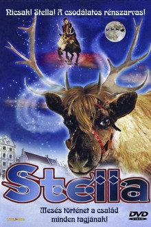 Stella