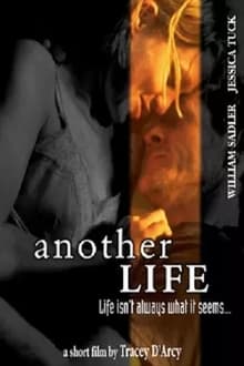 Poster do filme Another Life