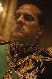 M---Il-figlio-del-secolo