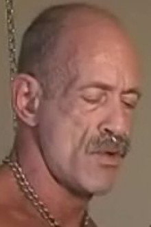 Boy Doug