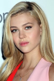 Photo of Nicola Peltz