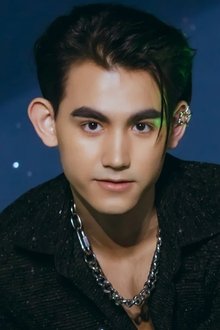 Photo of Sattabut Laedeke