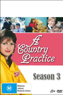 Season 3