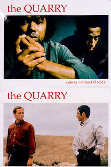 The Quarry