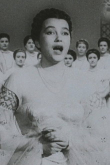 Капела 