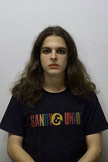 LGC