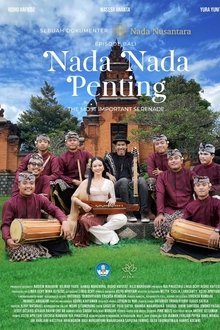 Nada Nada Penting