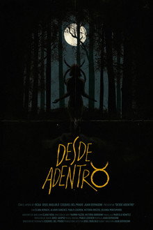Desde Adentro