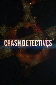 The Crash Detectives