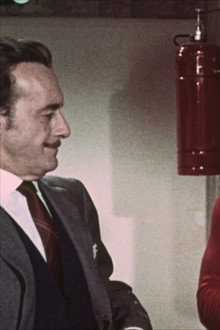 L'invincibile Superman