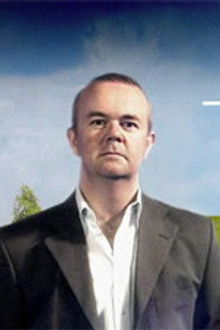 Who Do You Think You Are? - Season 1