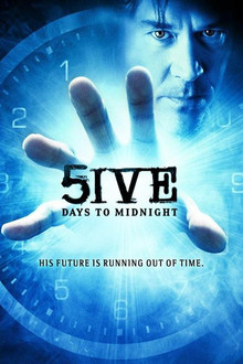 Rascunho automático