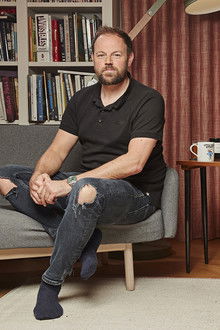 Celebrity Gogglebox - Season 3