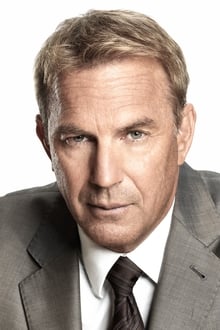 Foto de perfil de Kevin Costner