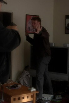 NCIS season 10 episode 6