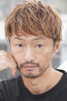 Shinji Kawada profile picture