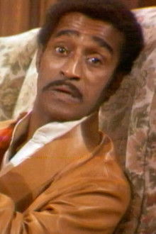 Rowan & Martin's Laugh-In - Season 2