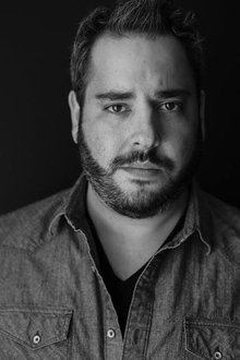 Photo of David Guy Levy