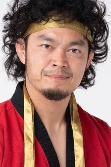 福田宏