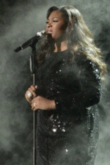 American Idol season 12 episode 36