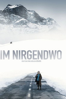 Im Nirgendwo