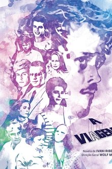 Imagem poster