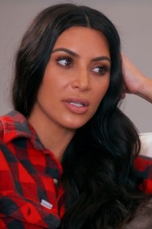 Kim's Last Ditch Effort