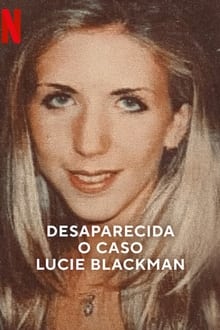 Missing: The Lucie Blackman Case WEB DL 