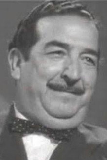 Jorge Treviño