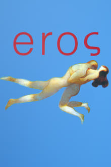 Eros poster