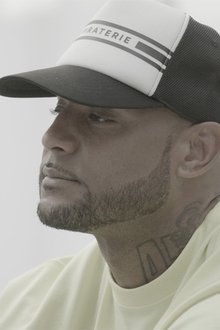 Booba---l’ultra-interview